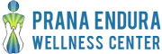Prana Endura Wellness Center